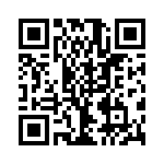 SI3851DV-T1-E3 QRCode