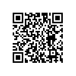 SI3905DV-T1-GE3 QRCode