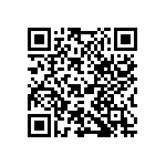 SI3948DV-T1-GE3 QRCode