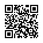 SI3951DV-T1-E3 QRCode