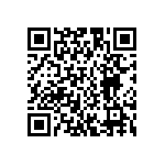 SI3981DV-T1-GE3 QRCode