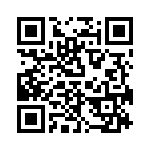 SI4010-C2-GSR QRCode