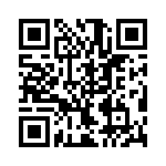 SI4010-C2-GT QRCode