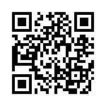 SI4011-C2-GT QRCode