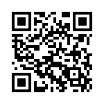 SI4011-CC-GTR QRCode