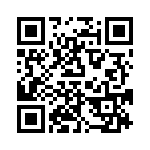 SI4020-I1-FT QRCode