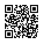 SI4020-I1-FTR QRCode