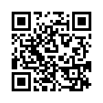 SI4022-A1-FT QRCode