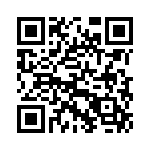 SI4032-B1-FMR QRCode