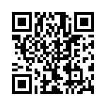 SI4060-B1B-FMR QRCode