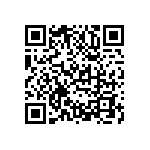 SI4062DY-T1-GE3 QRCode