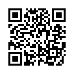 SI4063-C2A-GM QRCode