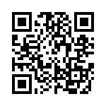 SI4113-EVB QRCode