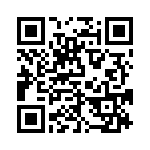 SI4114G-B-GM QRCode