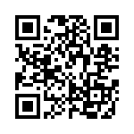 SI4114G-BM QRCode