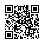 SI4122-D-GTR QRCode