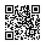 SI4123-BT QRCode