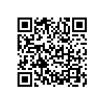 SI4124DY-T1-GE3 QRCode