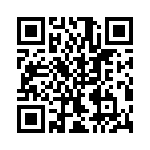 SI4126-F-GM QRCode
