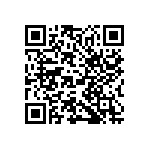 SI4126DY-T1-GE3 QRCode