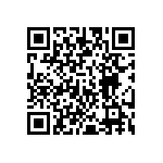 SI4128BDY-T1-GE3 QRCode