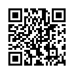 SI4128DY-T1-E3 QRCode