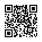 SI4133-D-GT QRCode