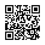 SI4133-EVB QRCode