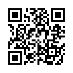 SI4134DY-T1-E3 QRCode