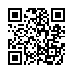 SI4134T-GM QRCode