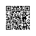 SI4158DY-T1-GE3 QRCode