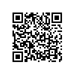 SI4162DY-T1-GE3 QRCode