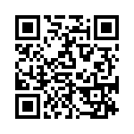 SI4176DY-T1-E3 QRCode