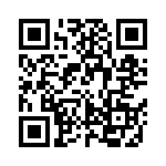 SI4178DY-T1-E3 QRCode