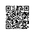 SI4196DY-T1-GE3 QRCode