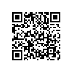 SI4202DY-T1-GE3 QRCode