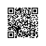 SI4210DY-T1-GE3 QRCode