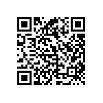 SI4212-RKDA-EVB QRCode