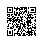 SI4214DDY-T1-E3 QRCode