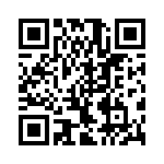 SI4228DY-T1-E3 QRCode