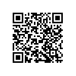 SI4228DY-T1-GE3 QRCode