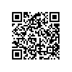 SI4230DY-T1-GE3 QRCode