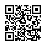 SI4311-B12-GMR QRCode