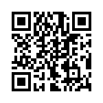SI4311-B21-GM QRCode