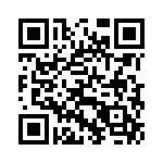 SI4312-B10-GM QRCode