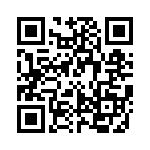 SI4313-B1-FMR QRCode