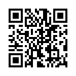 SI4322-A0-FT QRCode