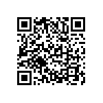 SI4346DY-T1-GE3 QRCode