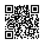 SI4348DY-T1-E3 QRCode