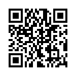 SI4355-C2A-GM QRCode